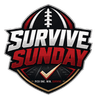 Survive Sunday