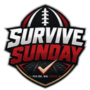 Survive Sunday