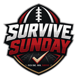 Survive Sunday